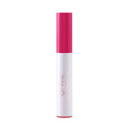 MARS Cosmetics Non Transfer Butter Stick - 18 Wedding Bells | Grocsy