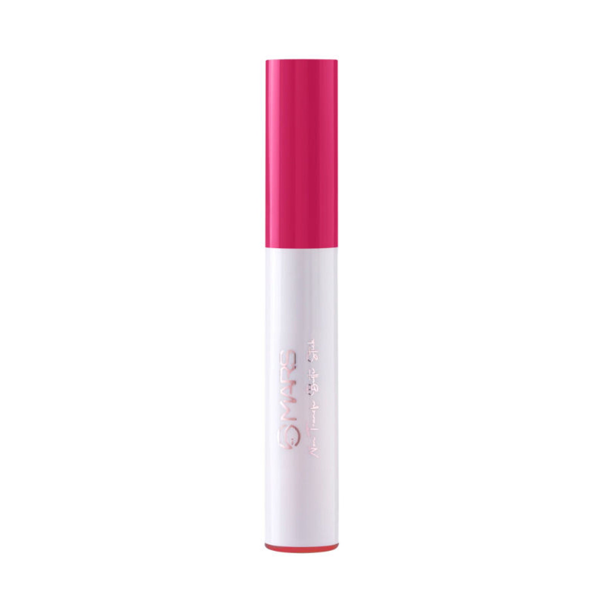 MARS Cosmetics Non Transfer Butter Stick - 18 Wedding Bells | Grocsy