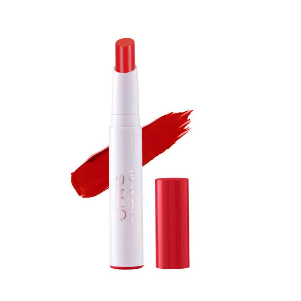 MARS Cosmetics Non Transfer Butter Stick - 19 Quick Glam | Grocsy
