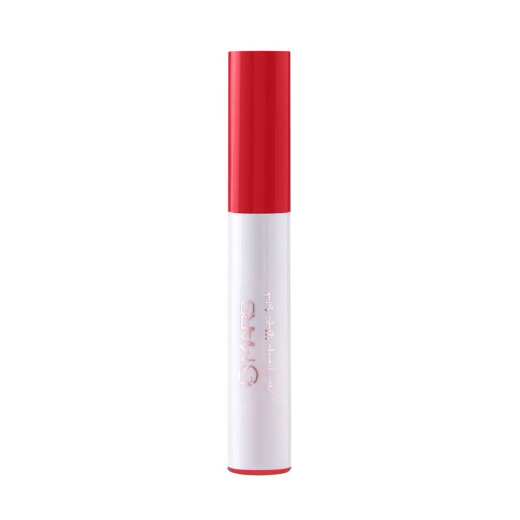 MARS Cosmetics Non Transfer Butter Stick - 19 Quick Glam | Grocsy