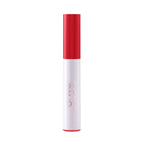 MARS Cosmetics Non Transfer Butter Stick - 19 Quick Glam | Grocsy