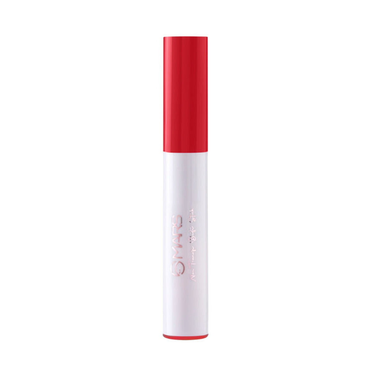 MARS Cosmetics Non Transfer Butter Stick - 19 Quick Glam | Grocsy