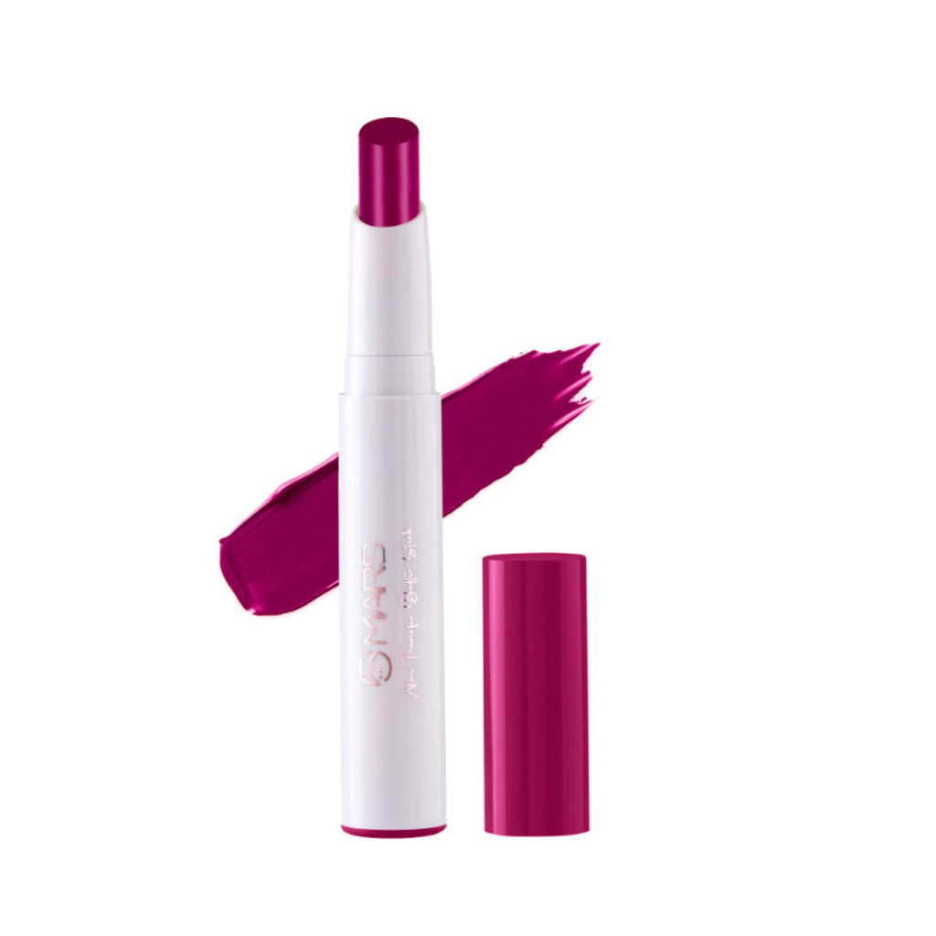 MARS Cosmetics Non Transfer Butter Stick - 20 Dine Out | Grocsy