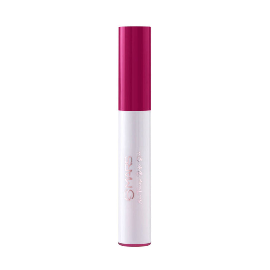 MARS Cosmetics Non Transfer Butter Stick - 20 Dine Out | Grocsy