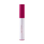 MARS Cosmetics Non Transfer Butter Stick - 20 Dine Out | Grocsy