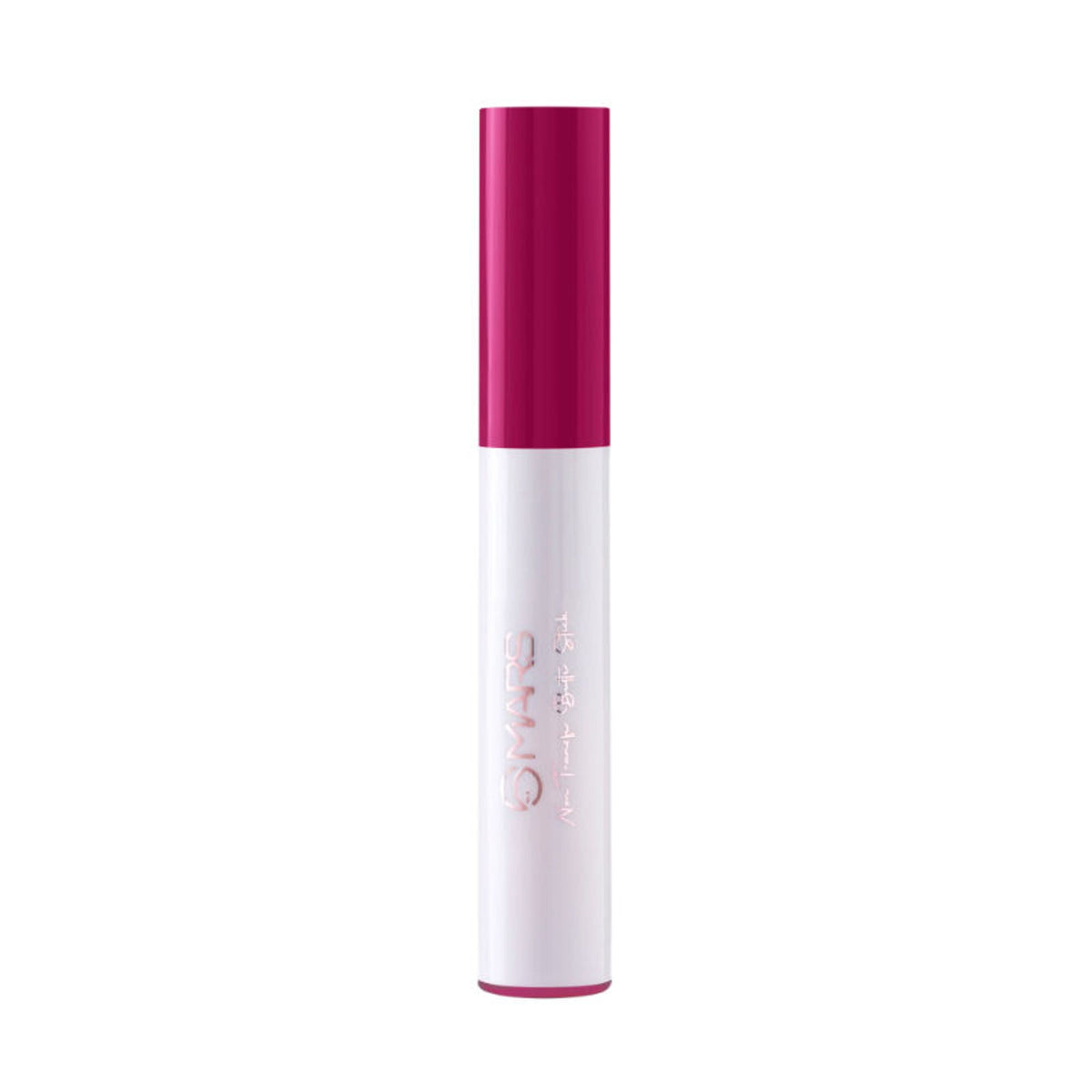 MARS Cosmetics Non Transfer Butter Stick - 20 Dine Out | Grocsy
