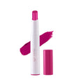MARS Cosmetics Non Transfer Butter Stick - 21 Friday Night | Grocsy