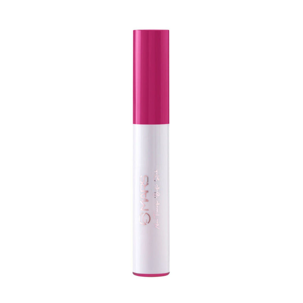 MARS Cosmetics Non Transfer Butter Stick - 21 Friday Night | Grocsy