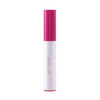 MARS Cosmetics Non Transfer Butter Stick - 21 Friday Night | Grocsy