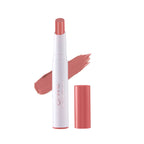 MARS Cosmetics Non Transfer Butter Stick - 22 Everyday Nude | Grocsy