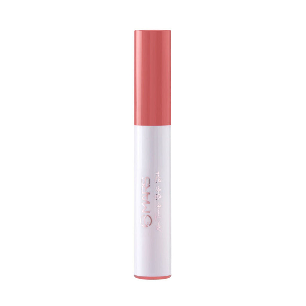 MARS Cosmetics Non Transfer Butter Stick - 22 Everyday Nude | Grocsy