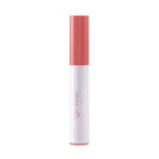 MARS Cosmetics Non Transfer Butter Stick - 22 Everyday Nude | Grocsy