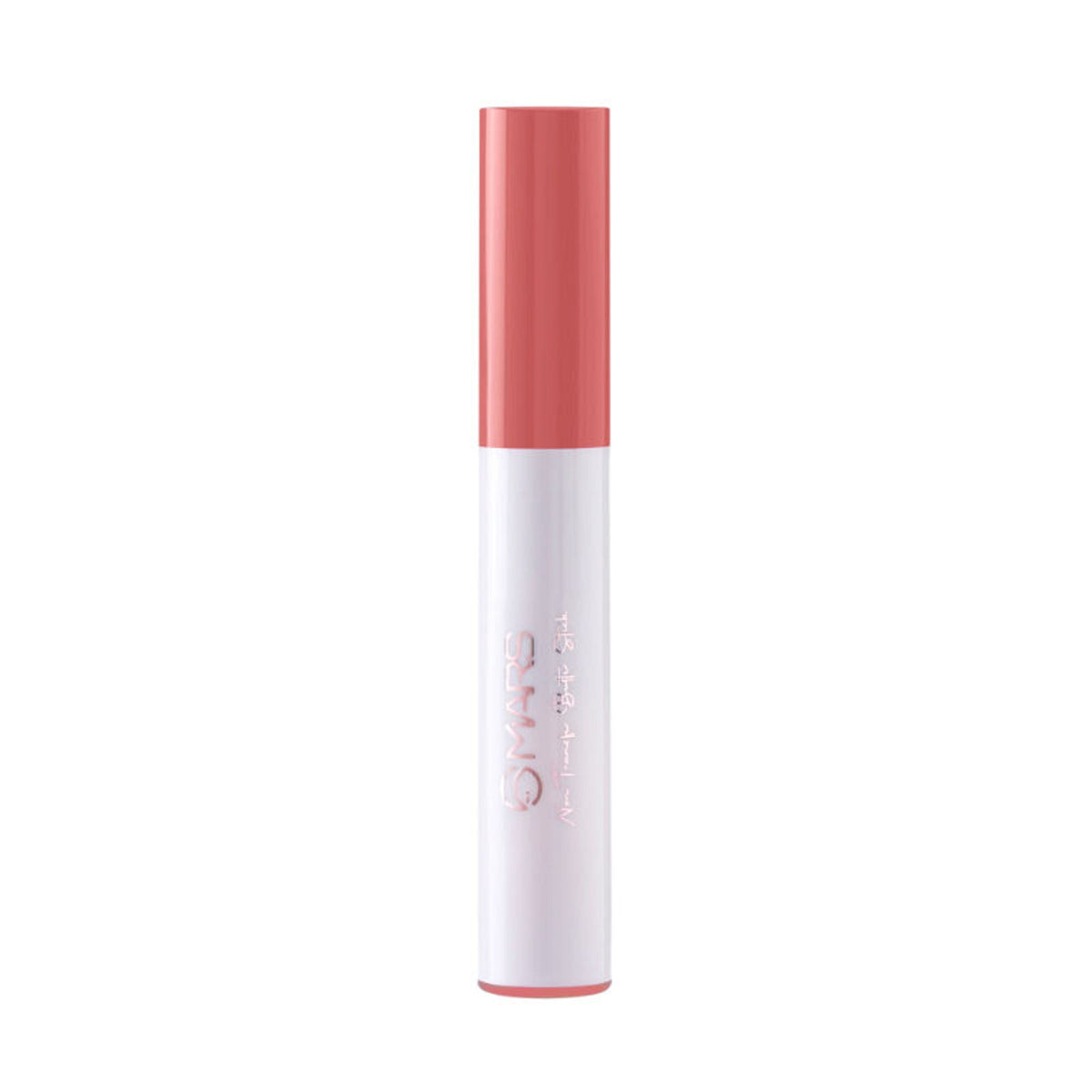 MARS Cosmetics Non Transfer Butter Stick - 22 Everyday Nude | Grocsy