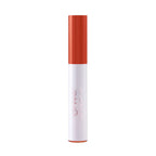 MARS Cosmetics Non Transfer Butter Stick - 23 Confident Women | Grocsy