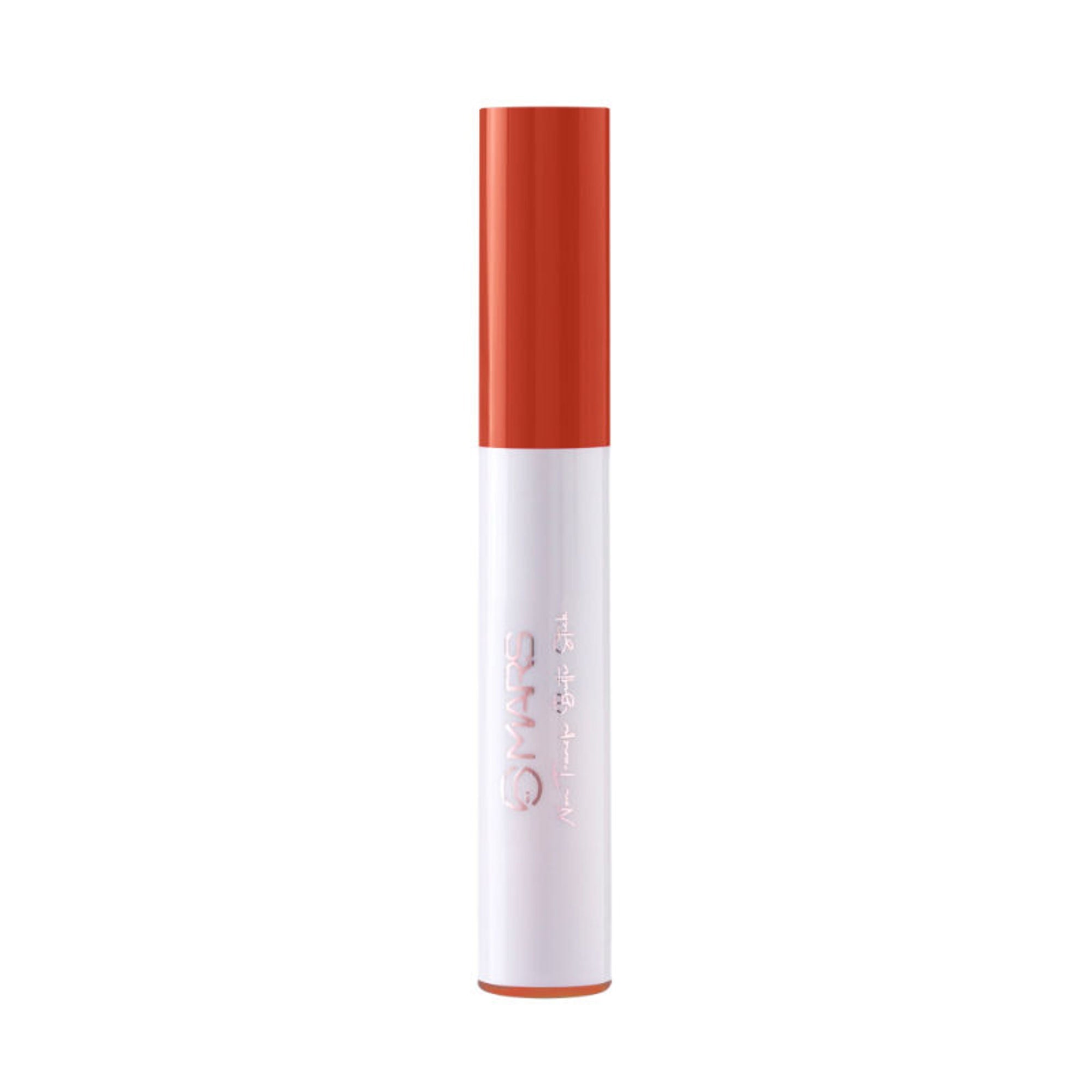 MARS Cosmetics Non Transfer Butter Stick - 23 Confident Women | Grocsy