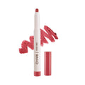 MARS Cosmetics Retractable Poppins Lipstick - Foxy Red | Grocsy