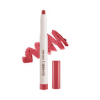 MARS Cosmetics Retractable Poppins Lipstick - Foxy Red | Grocsy