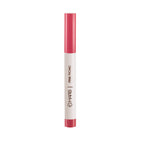 MARS Cosmetics Retractable Poppins Lipstick - Pink Picnic | Grocsy