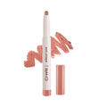 MARS Cosmetics Retractable Poppins Lipstick - Apricot Love | Grocsy