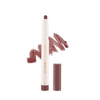 MARS Cosmetics Retractable Poppins Lipstick - Crazy Raisin | Grocsy