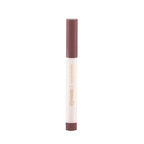 MARS Cosmetics Retractable Poppins Lipstick - Crazy Raisin | Grocsy