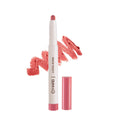 MARS Cosmetics Retractable Poppins Lipstick - Pink Attack | Grocsy
