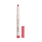 MARS Cosmetics Retractable Poppins Lipstick - Pink Attack | Grocsy