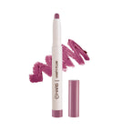 MARS Cosmetics Retractable Poppins Lipstick - Vampy Plum | Grocsy