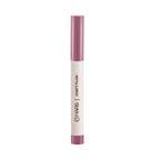 MARS Cosmetics Retractable Poppins Lipstick - Vampy Plum | Grocsy