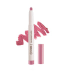 MARS Cosmetics Retractable Poppins Lipstick - Blushing Nude | Grocsy