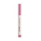MARS Cosmetics Retractable Poppins Lipstick - Blushing Nude | Grocsy