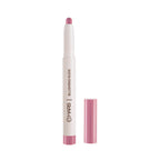 MARS Cosmetics Retractable Poppins Lipstick - Blushing Nude | Grocsy