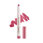 MARS Cosmetics Retractable Poppins Lipstick - Raspberry Pink | Grocsy