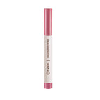 MARS Cosmetics Retractable Poppins Lipstick - Raspberry Pink | Grocsy