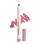MARS Cosmetics Retractable Poppins Lipstick - Rosy Pink | Grocsy