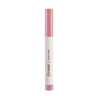 MARS Cosmetics Retractable Poppins Lipstick - Rosy Pink | Grocsy