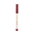 MARS Cosmetics Retractable Poppins Lipstick - Plum Nights | Grocsy