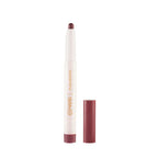 MARS Cosmetics Retractable Poppins Lipstick - Plum Nights | Grocsy