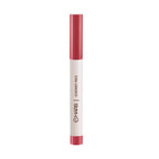 MARS Cosmetics Retractable Poppins Lipstick - Cherry Red | Grocsy