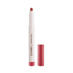MARS Cosmetics Retractable Poppins Lipstick - Cherry Red | Grocsy