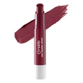 MARS Cosmetics Matte Super Stay Lipstick - 03-Spirit | Grocsy