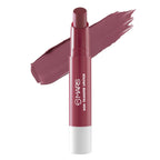 MARS Cosmetics Matte Super Stay Lipstick - 07-Surreal | Grocsy