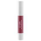 MARS Cosmetics Matte Super Stay Lipstick - 07-Surreal | Grocsy