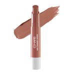 MARS Cosmetics Matte Super Stay Lipstick - 11-Queen | Grocsy