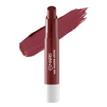 MARS Cosmetics Matte Super Stay Lipstick - 13-Destiny | Grocsy