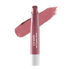 MARS Cosmetics Matte Super Stay Lipstick - 14-Enchanted | Grocsy