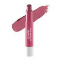 MARS Cosmetics Matte Super Stay Lipstick - 16-Angel Wings | Grocsy