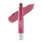MARS Cosmetics Matte Super Stay Lipstick - 16-Angel Wings | Grocsy