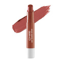 MARS Cosmetics Matte Super Stay Lipstick - 17-Magic Hour | Grocsy