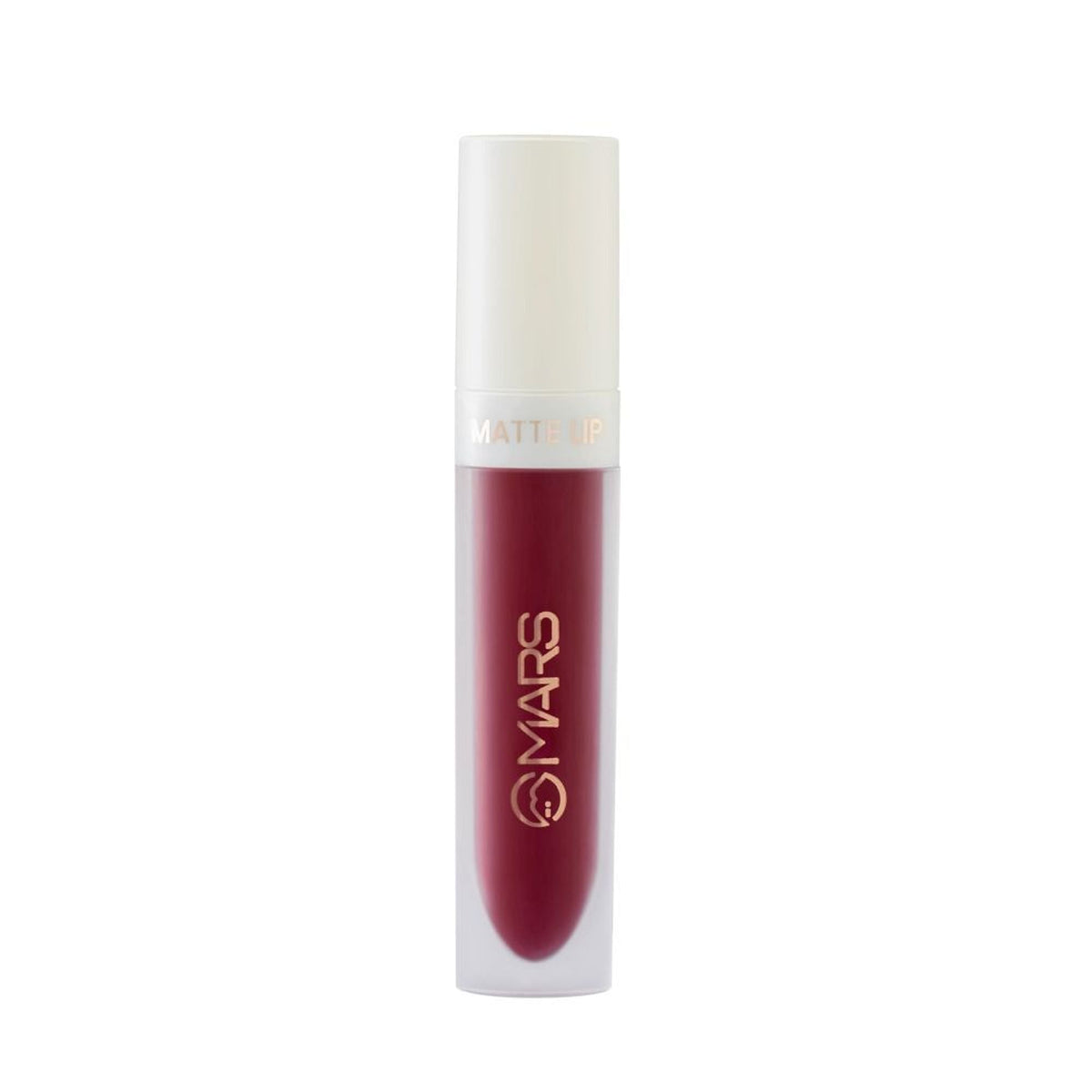 MARS Cosmetics Liquid Lip Color - Dark Teaser | Grocsy